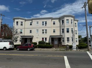 677 Western Ave #677, Lynn, MA 01905
