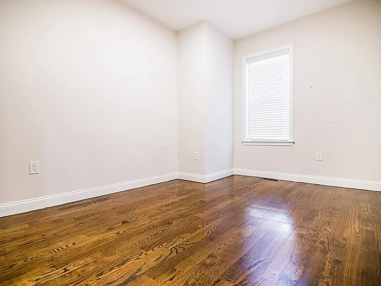 757 Washington St #1 — Photo 18