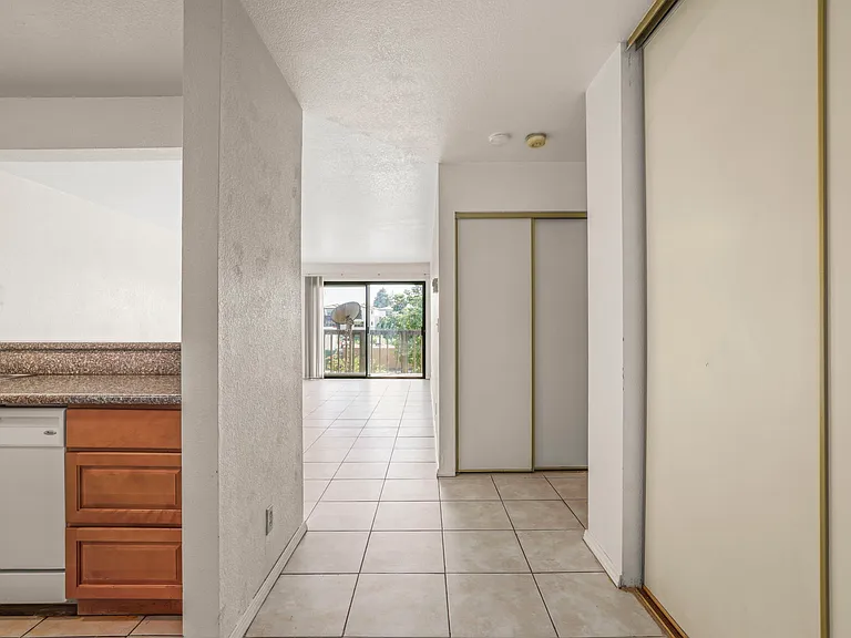 13700 San Pablo Ave #1201 — Photo 14