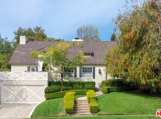 127 S Glenroy Ave, Los Angeles, CA 90049