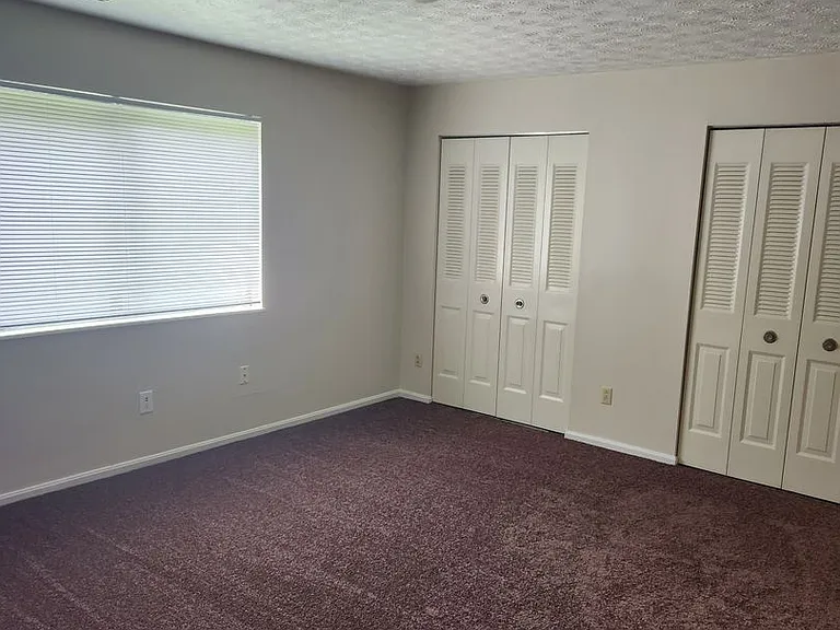 4510 Logan Way — Photo 8