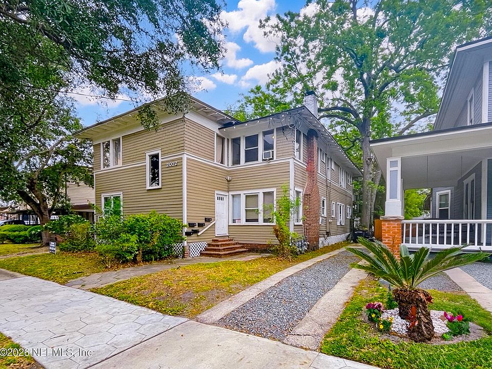 1st image of 2022 DELLWOOD Avenue #1-5