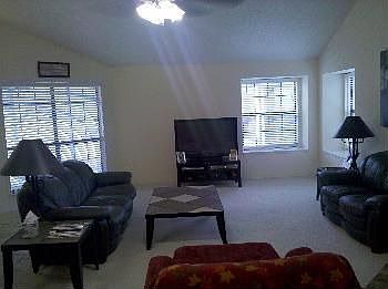 2nd image of 2928 Branch Hollow Dr