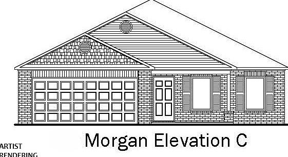 2nd image of 1709 Pittman St