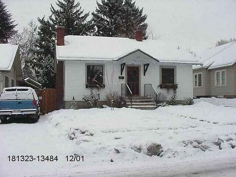 1st image of 219 N 24th Ave