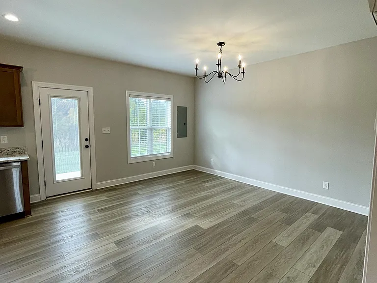 1005 Ridgestone Ct #1 — Photo 8