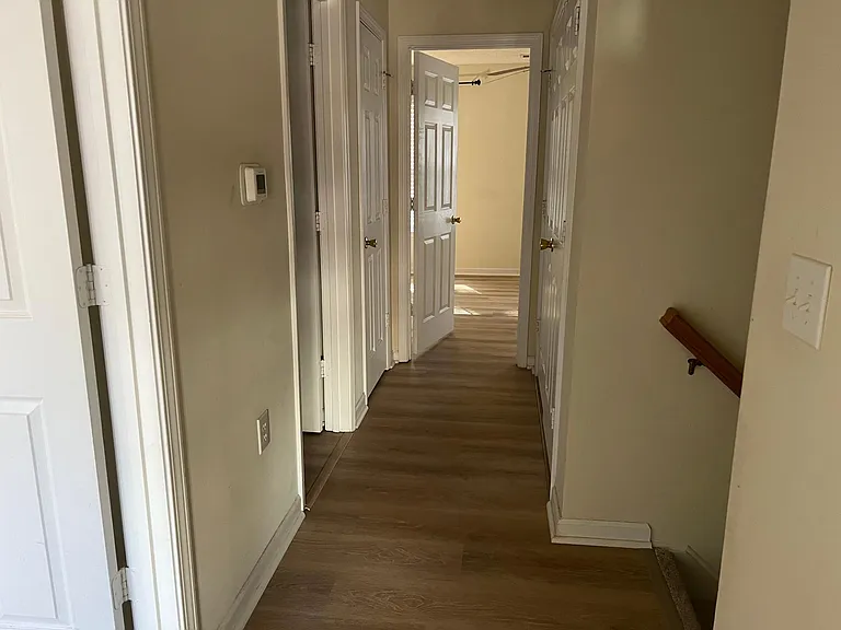 206 Hosta Lily Ct — Photo 5