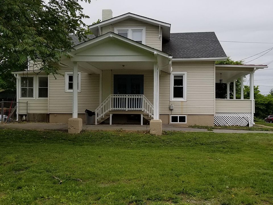 1st image of 815 E Cork St
