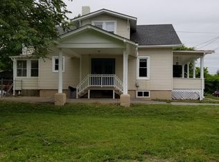 815 E Cork St, Winchester, VA 22601