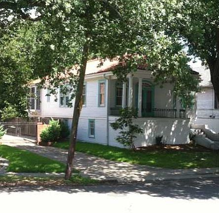 3rd image of 1819 S White St