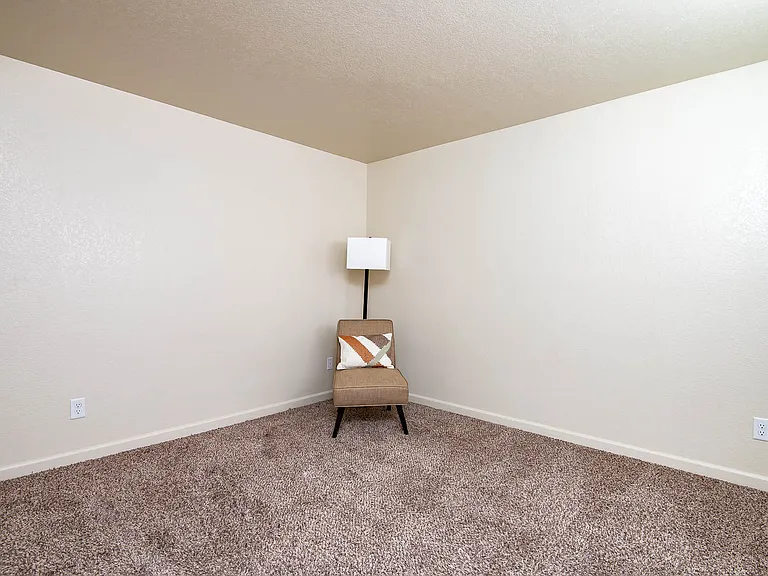Desertbrook | One Bedroom