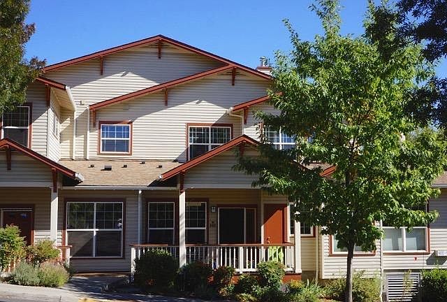 1st image of 906 Mountain Meadows Cir
