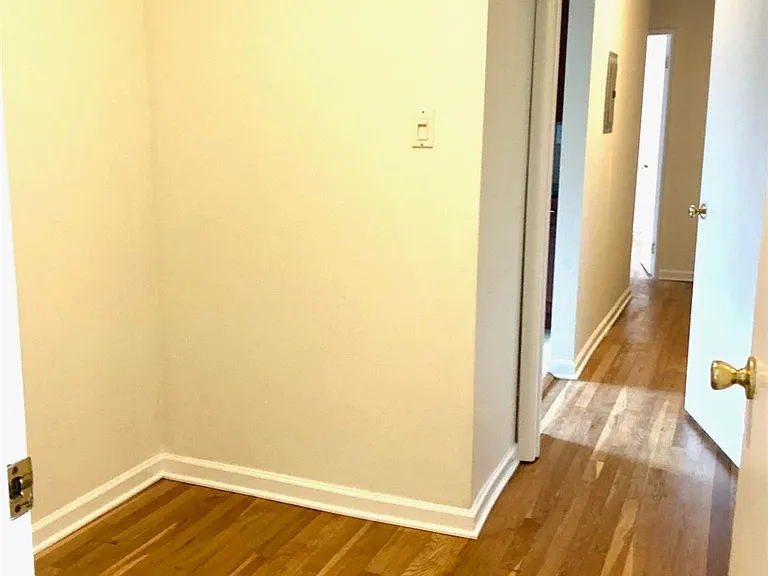 34 Deanna Dr #83 — Photo 15