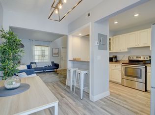 2708 NE 14th Street Cswy APT 5, Pompano Beach, FL 33062