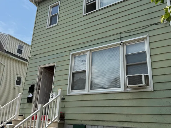 552 Court St #2, Elizabeth, NJ 07206
