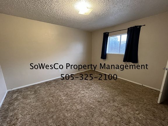5th image of 2012 N Tucker Ave APT 1