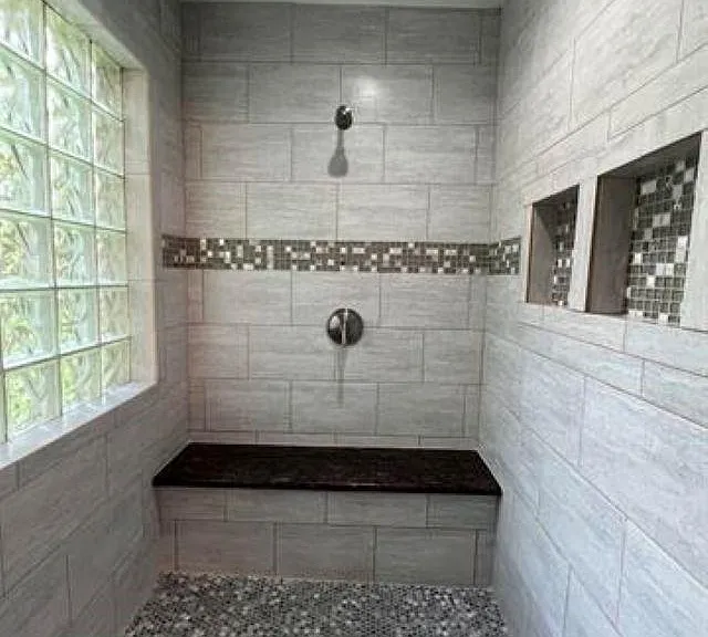 1030 Pine Timbers Dr — Photo 18
