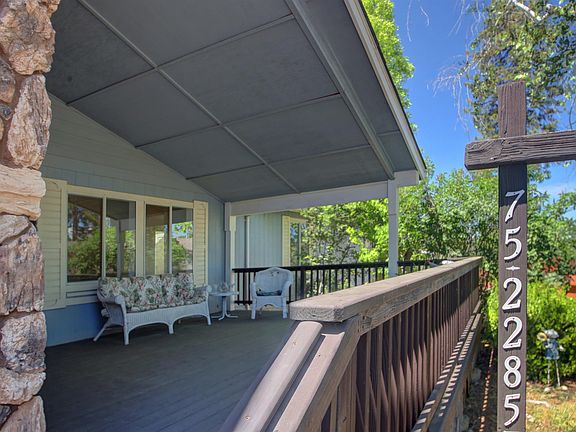 3rd image of 22857 Rolling Woods Dr