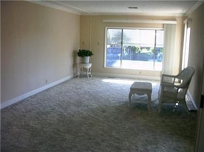 5th image of 2300 E Valley Pkwy Space 150
