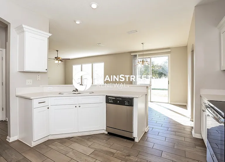 3788 Juliet Leia Cir W — Photo 11