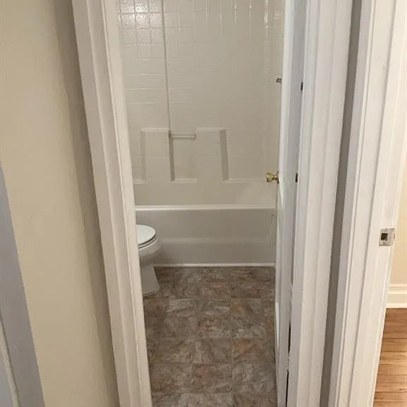 158 Hedges St SE #158 — Photo 11