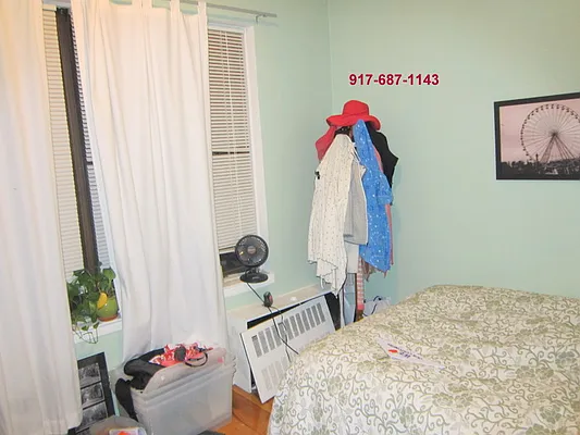 Rented by Chartwell Forest Hills Realty | media 22