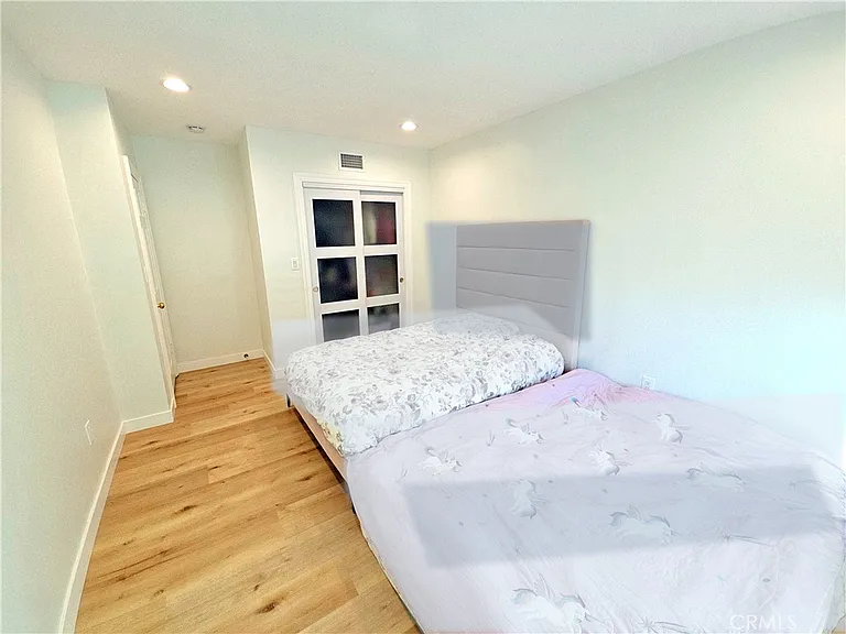 341 Avenida Atezada — Photo 18