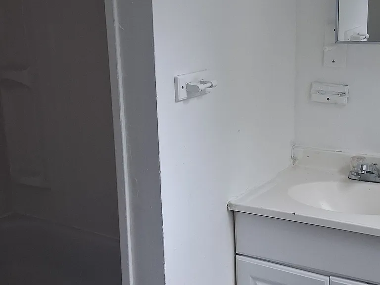 811 Tallman St #811 — Photo 4