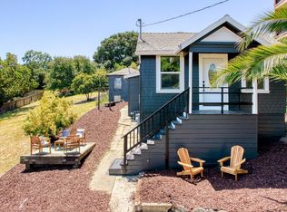 309 Coughlan St, Vallejo, CA 94590