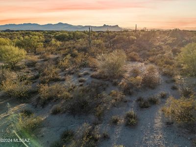 12480 N Camino De Oeste, Marana, AZ, 85658