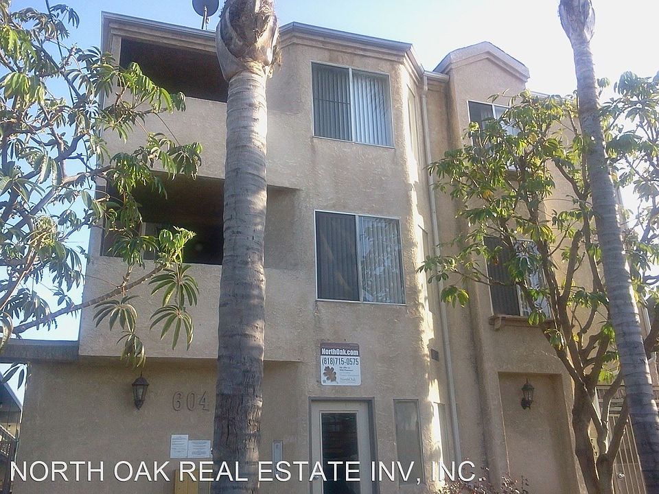 1st image of 604 Venice Way APT 5