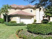 1st image of 2425 Mont Claire Ct Unit 102