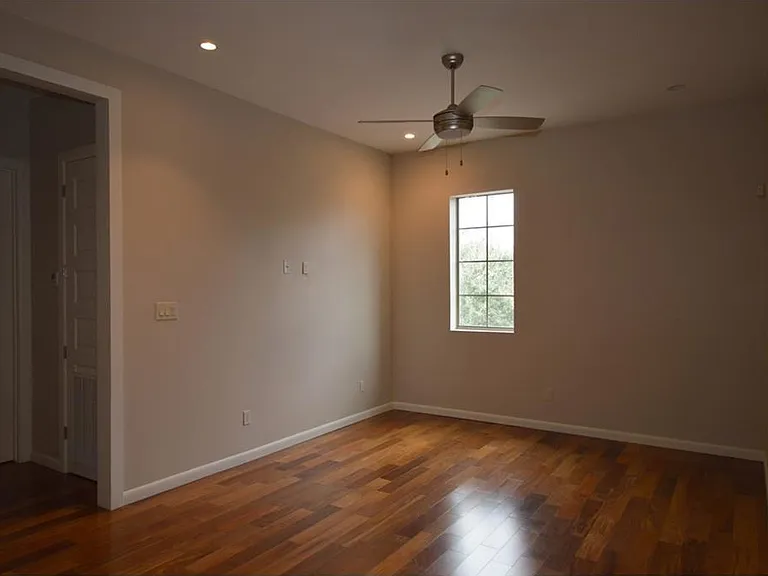 3600 Denia Ct — Photo 28