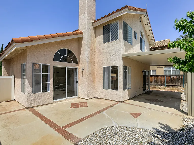34921 Shadowwood Dr — Photo 43