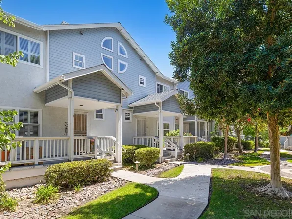 10010 Scripps Vista Way Unit 72, San Diego, CA 92131