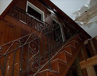 5th image of 805 France St