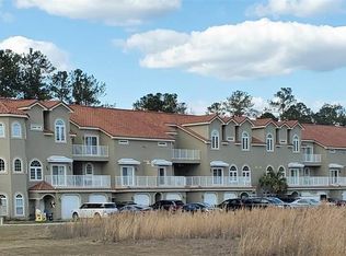 140 Villa Grande St, Myrtle Beach, SC 29579