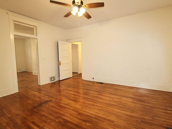 2nd image of 217 Old South High St #5B-2Ba