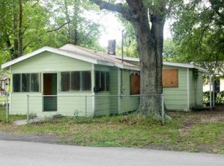 3900 Wilson St, Jacksonville, FL 32209