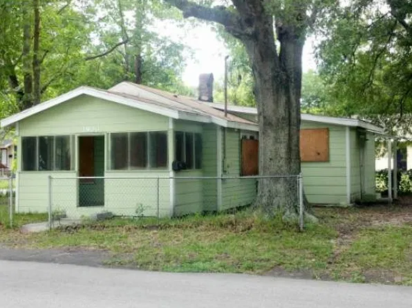 3900 Wilson St, Jacksonville, FL 32209