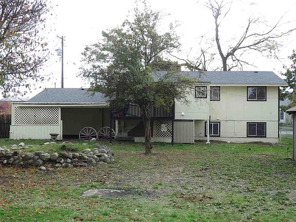 2nd image of 11919 E Maxwell Ave