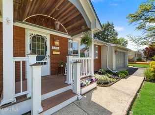 2202 Beach Blvd, Point Pleasant Beach, NJ 08742