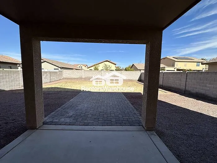 10992 W Manzanita Dr — Photo 21