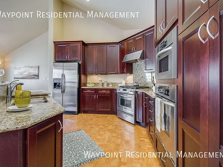 2518 N Bogus Basin Rd #310 — Photo 8