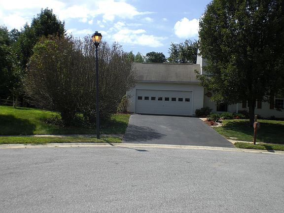 street view of front 