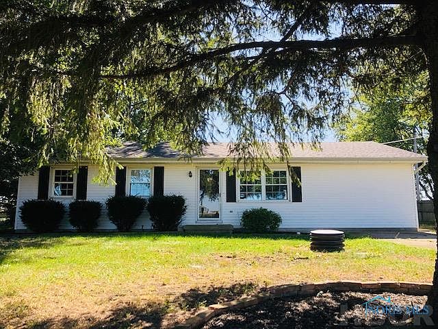 1st image of 12269 Township Road 45