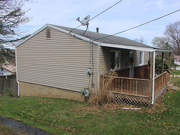 3rd image of 3134 New Hampshire Dr