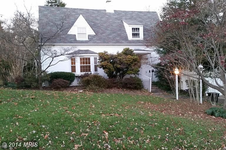 1st image of 5315 18th St N