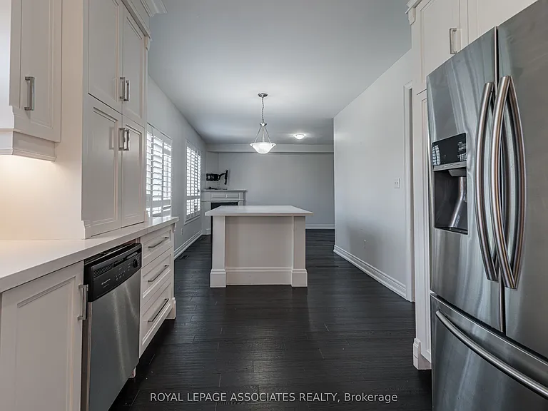 156 Maria Antonia Rd — Photo 16