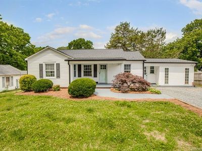 2211 Brookside Ave #242, Kannapolis, NC, 28081